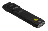 latarka-klasyczna-nitecore-3000-lm-led-marka-nitecore