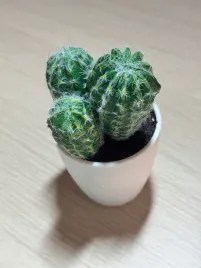 kaktus-w-doniczce-dekoracja-sztuczna-14-cm