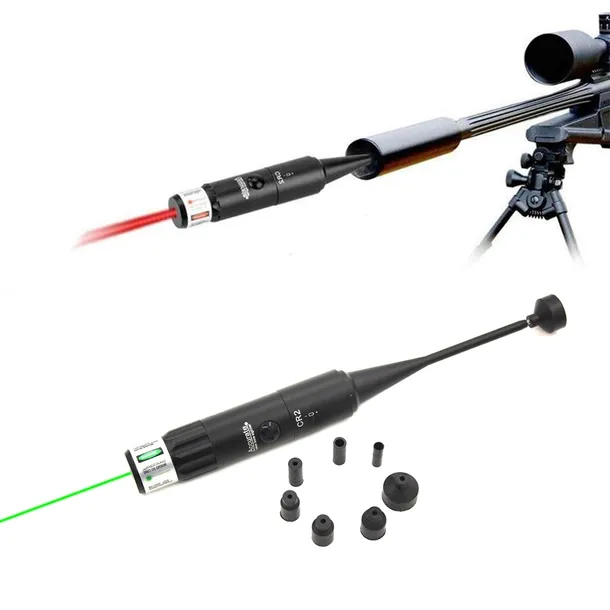 celownik-majdan-5g457-marka-majdan