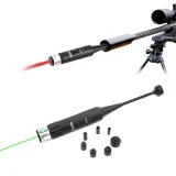 celownik-majdan-5g457-marka-majdan