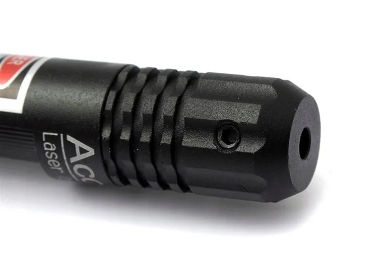 celownik-majdan-5g457-waga-z-opakowaniem-0-35-kg