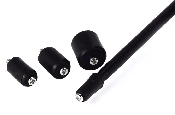 celownik-majdan-5g457-model-5g457