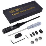 celownik-majdan-5g457-rodzaj-celownik