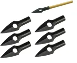 strzaly-majdan-2-6-szt