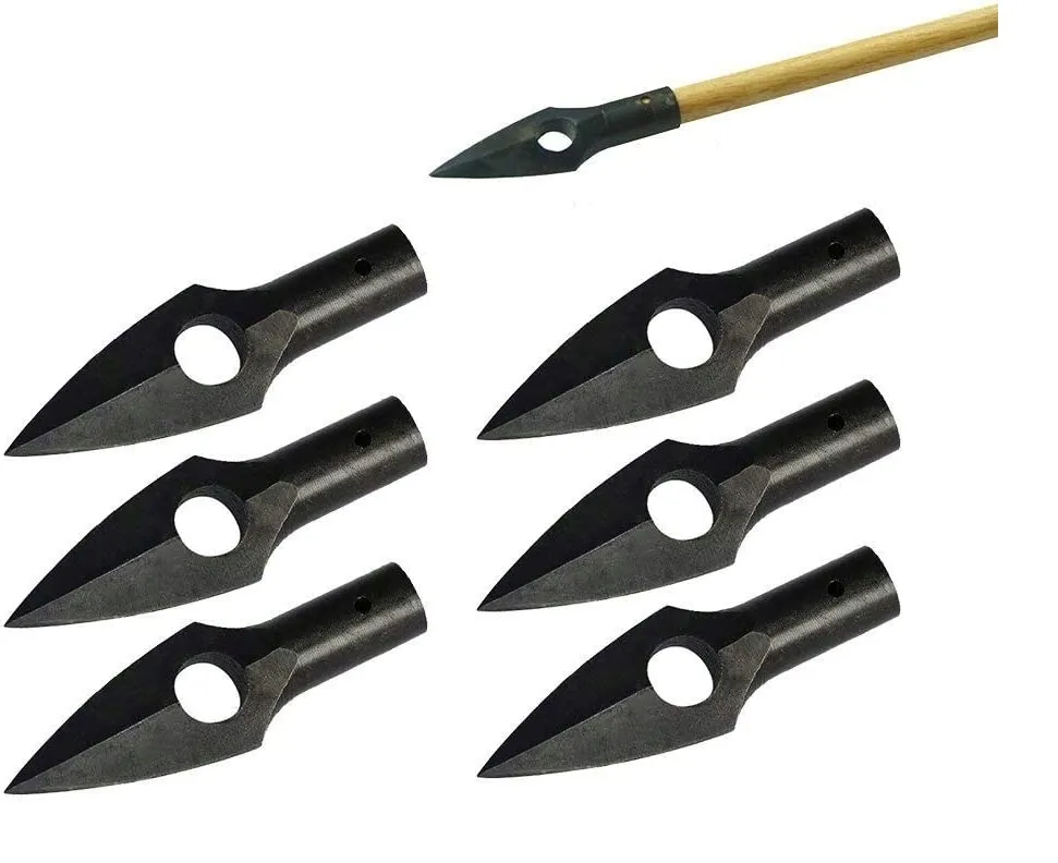 strzaly-majdan-2-6-szt-marka-majdan