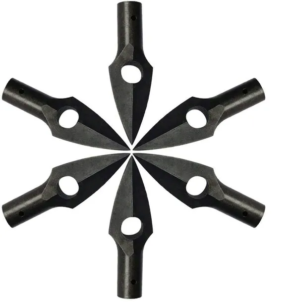 strzaly-majdan-2-6-szt-material-strzaly-inny