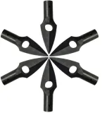 strzaly-majdan-2-6-szt-material-strzaly-inny