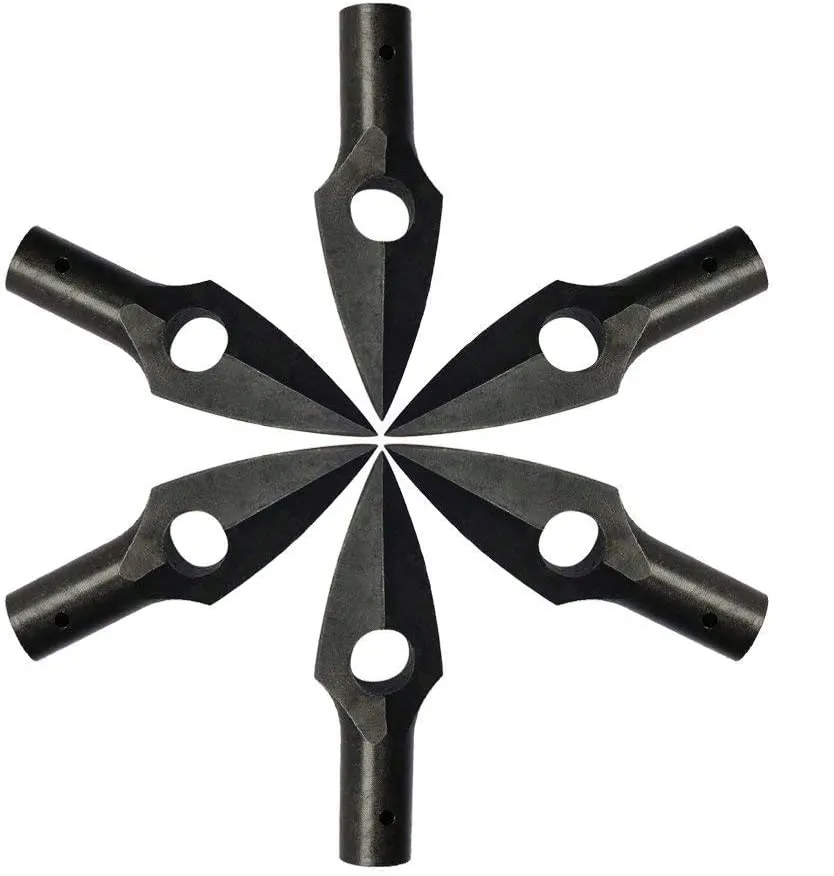 strzaly-majdan-2-6-szt