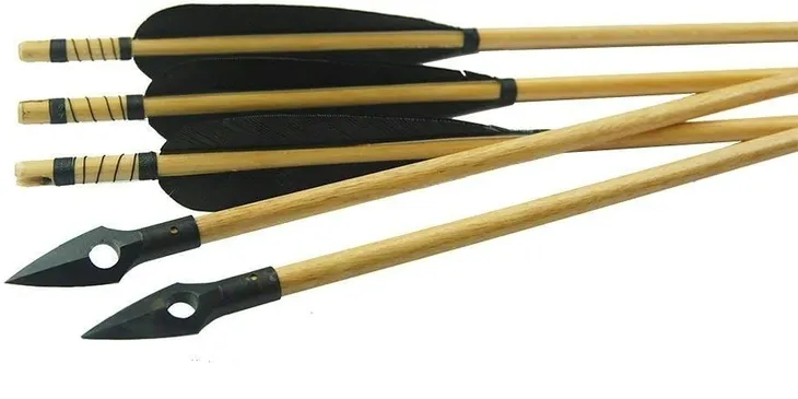 strzaly-majdan-2-6-szt-liczba-sztuk-6-szt