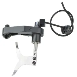 podstawka-pod-strzale-opadajaca-blaszkowa-do-luku