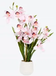 sztuczna-orchidea-storczyk-w-ceramicznej-doniczce-naturalny-efekt