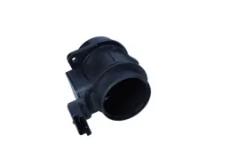 maxgear-przeplywomierz-powietrza-ford