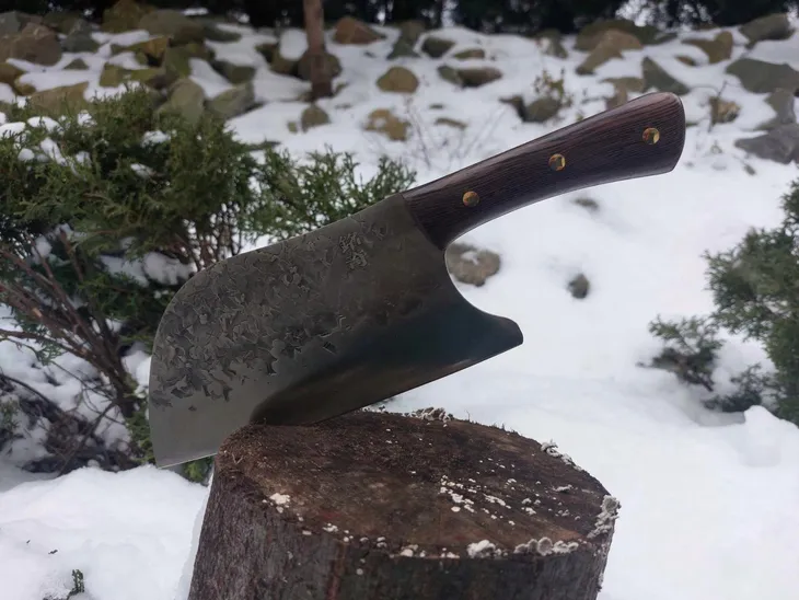 tasak-majdan-20-cm-material-uchwytu-drewno