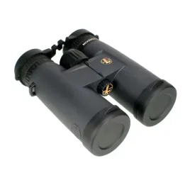 lornetka-leupold-bx-1-mckenzie-hd-10x50