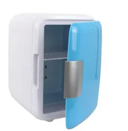 przenosna-lodowka-turystyczna-samochodowa-uchwyt-do-auta-terenowego-kampera