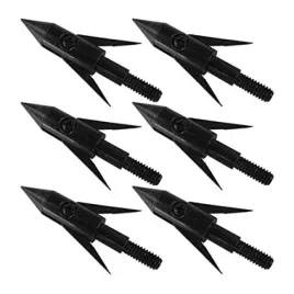 groty-do-strzal-polowan-na-ryby-bowfishing-6-szt