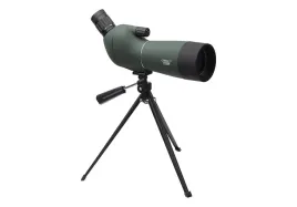 luneta-sprzet-narzedzie-do-prowadzenia-obserwacji-obiektyw-60mm