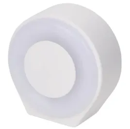 lampka-nocna-czujnik-dzien-noc-z-ladowarka-sieciowa-usb-c-warm-white