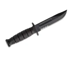 noz-ka-bar-short-serrated-black-1257