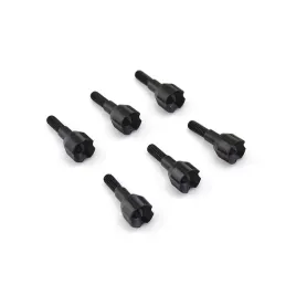 groty-mysliwskie-obuchowe-do-strzal-na-drobnice-6