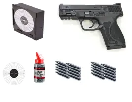 pistolet-wiatrowka-co2-bbs-kulki-ruchomym-zamkiem-mocny-stalowy-blow-back