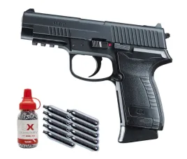 wiatrowka-pistolet-z-ruchomym-zamkiem-blow-back