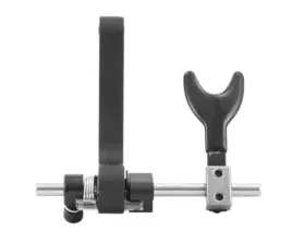 podstawka-pod-strzale-kazdy-rodzaj-strzal-akcesorium-lucznicze-poe-lang