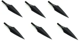 groty-mysliwskie-do-polowania-stalowe-6szt-zestaw-ostrych-koncowek