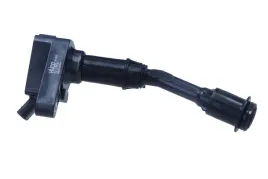 huco-cewka-zaplonowa-ford-c-max-15-15-