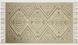 dywan-75x125cm-baku-printed-rug