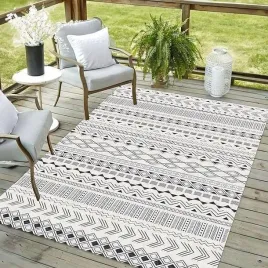 dywan-do-salonu-sypialni-120x170-cm-w-czarno-bialy-wzor-geometryczny