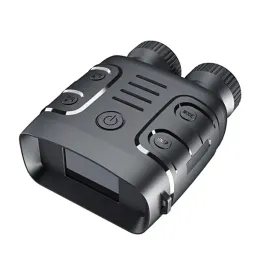 lornetka-na-podczerwien-noktowizyjna-mysliwska-noktowizor-taktyczna-nocna