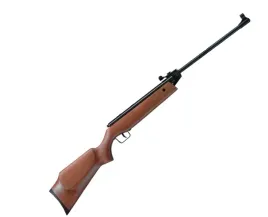 wiatrowka-karabinek-45mm-mechanizm-sprezynowy-lamana-perfecta-45-metalowa