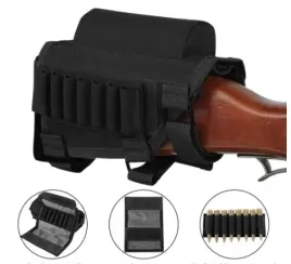 kabura-ladownica-na-7szt-amunicji-pociskow-pasuje-do-wiekszosci-broni