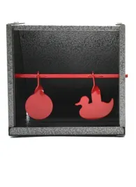 kulochwyt-reaktywny-wiatrowka-militarny-kulolap-do-strzelania-na-sruty