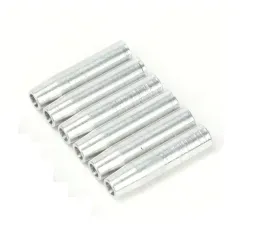 strzaly-drewno-majdan-1-6-szt