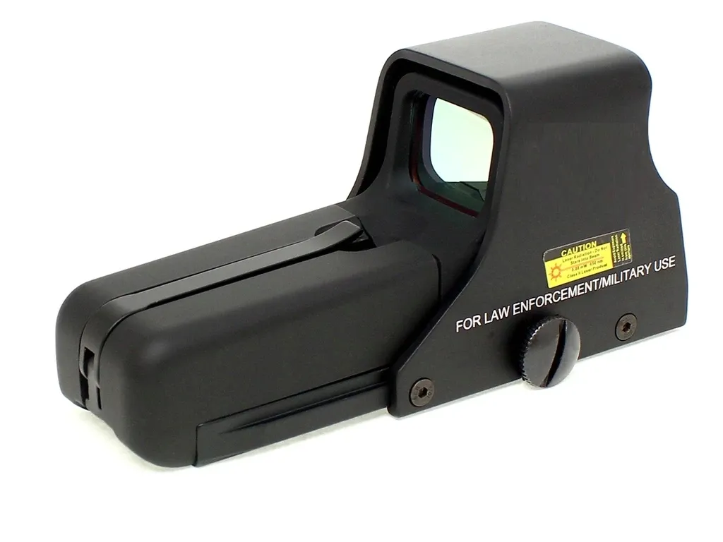 kolimator-majdan-552sight-marka-majdan