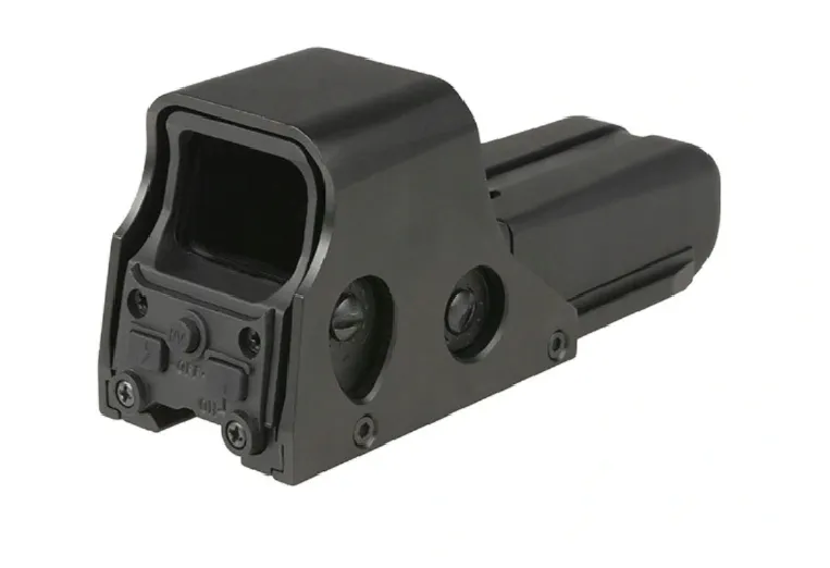 kolimator-majdan-552sight