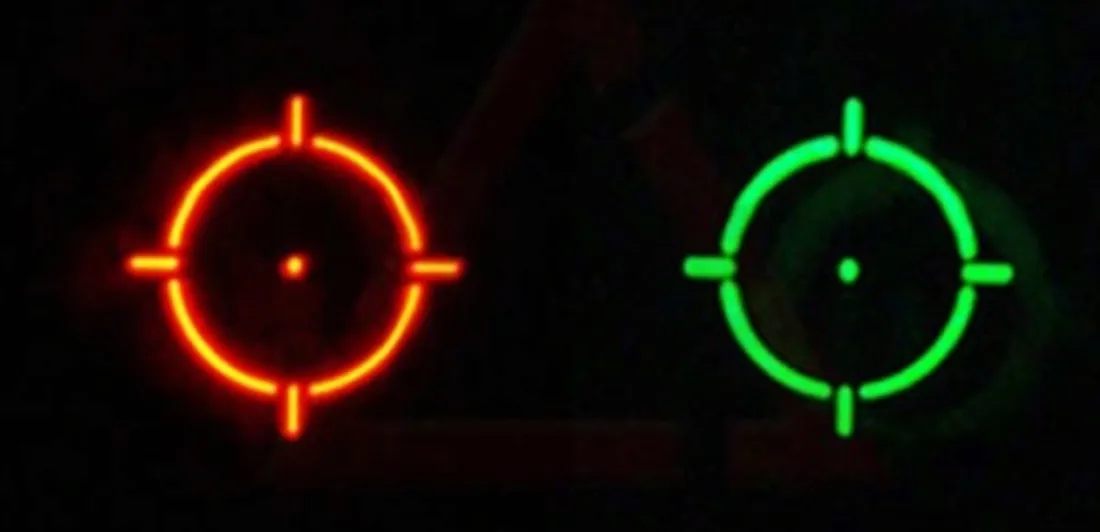 kolimator-majdan-552sight-marka-majdan