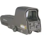 kolimator-majdan-552sight-model-552sight