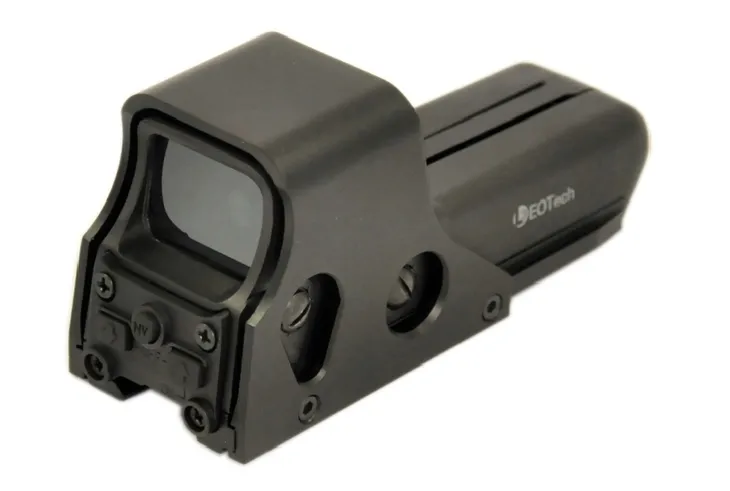 kolimator-majdan-552sight-rodzaj-kolimator