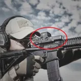 kolimator-majdan-552sight-zawiera-baterie-tak