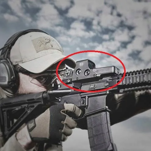 kolimator-majdan-552sight