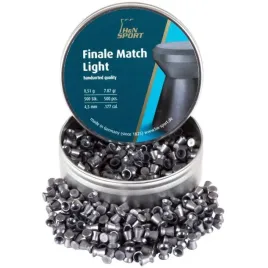 srut-plaski-celny-tarczowy-45-mm-selekcjonowany