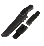 noz-turystyczny-morakniv