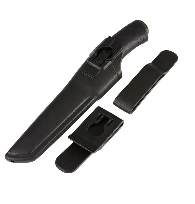 noz-turystyczny-morakniv-marka-morakniv