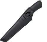 noz-turystyczny-morakniv-marka-morakniv