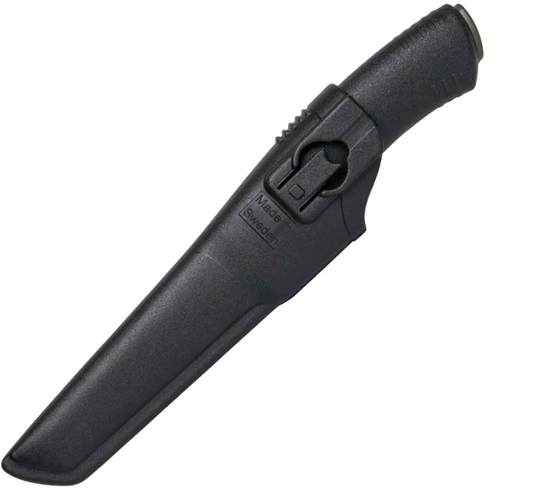 noz-turystyczny-morakniv