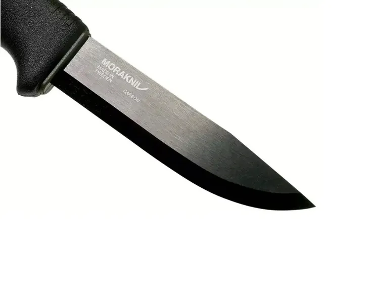 noz-turystyczny-morakniv-typ-z-glownia-stala
