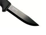 noz-turystyczny-morakniv-typ-z-glownia-stala